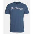 Product BARBOUR ΜΠΛΟΥΖΑ T-SHIRT Κ/Μ thumbnail image