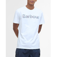 Product BARBOUR ΜΠΛΟΥΖΑ T-SHIRT Κ/Μ thumbnail image
