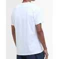 Product BARBOUR ΜΠΛΟΥΖΑ T-SHIRT Κ/Μ thumbnail image