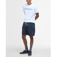 Product BARBOUR ΜΠΛΟΥΖΑ T-SHIRT Κ/Μ thumbnail image