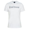 Product BARBOUR ΜΠΛΟΥΖΑ T-SHIRT Κ/Μ thumbnail image