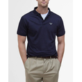 Product BARBOUR POLO SHIRT thumbnail image