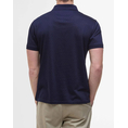 Product BARBOUR POLO SHIRT thumbnail image