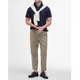 Product BARBOUR POLO SHIRT thumbnail image
