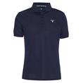 Product BARBOUR POLO SHIRT thumbnail image