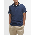 Product BARBOUR POLO SHIRT thumbnail image
