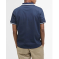 Product BARBOUR POLO SHIRT thumbnail image