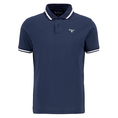 Product BARBOUR POLO SHIRT thumbnail image