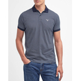 Product BARBOUR ΜΠΛΟΥΖΑ POLO thumbnail image