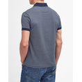 Product BARBOUR ΜΠΛΟΥΖΑ POLO thumbnail image