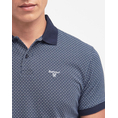 Product BARBOUR ΜΠΛΟΥΖΑ POLO thumbnail image