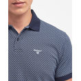 Product BARBOUR ΜΠΛΟΥΖΑ POLO thumbnail image