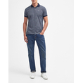Product BARBOUR ΜΠΛΟΥΖΑ POLO thumbnail image