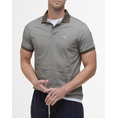 Product BARBOUR ΜΠΛΟΥΖΑ POLO thumbnail image