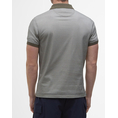 Product BARBOUR ΜΠΛΟΥΖΑ POLO thumbnail image