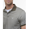 Product BARBOUR ΜΠΛΟΥΖΑ POLO thumbnail image