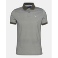Product BARBOUR ΜΠΛΟΥΖΑ POLO thumbnail image