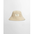 Product BARBOUR BIDLAM SHOWERPROOF REVERSIBLE BUCKET HAT thumbnail image