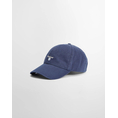 Product BARBOUR CASCADE SPORTS CAP thumbnail image