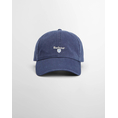 Product BARBOUR CASCADE SPORTS CAP thumbnail image
