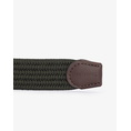 Product BARBOUR NEVIS WEB BELT RUSSET thumbnail image