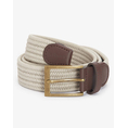 Product BARBOUR NEVIS WEB BELT RUSSET thumbnail image