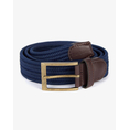 Product BARBOUR NEVIS WEB BELT RUSSET thumbnail image