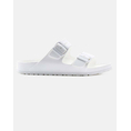 Product BIRKENSTOCK  S25 POOL ARIZONA EVA WHITE 41 - 46 REGULAR SEASONAL ΠΑΠΟΥΤΣΙ UNISEX thumbnail image