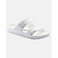 Product BIRKENSTOCK  S25 POOL ARIZONA EVA WHITE 41 - 46 REGULAR SEASONAL ΠΑΠΟΥΤΣΙ UNISEX thumbnail image