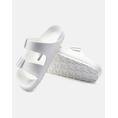 Product BIRKENSTOCK  S25 POOL ARIZONA EVA WHITE 41 - 46 REGULAR SEASONAL ΠΑΠΟΥΤΣΙ UNISEX thumbnail image