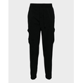 Product BOSS T_Urbanex-CargoLight 10247682 01 thumbnail image