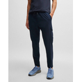 Product BOSS T_Urbanex-CargoLight 10247682 01 thumbnail image