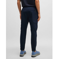 Product BOSS T_Urbanex-CargoLight 10247682 01 thumbnail image