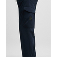 Product BOSS T_Urbanex-CargoLight 10247682 01 thumbnail image