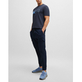 Product BOSS T_Urbanex-CargoLight 10247682 01 thumbnail image
