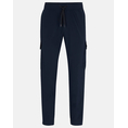 Product BOSS T_Urbanex-CargoLight 10247682 01 thumbnail image
