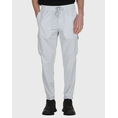 Product BOSS T_Urbanex-CargoLight 10247682 01 thumbnail image