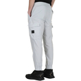 Product BOSS T_Urbanex-CargoLight 10247682 01 thumbnail image