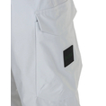 Product BOSS T_Urbanex-CargoLight 10247682 01 thumbnail image