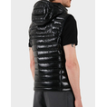 Product BOSS V_Tak 2 10252629 01 thumbnail image