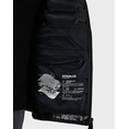 Product BOSS V_Tak 2 10252629 01 thumbnail image