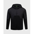 Product BOSS  J_Wilder 10267927 01 thumbnail image