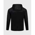 Product BOSS  J_Wilder 10267927 01 thumbnail image