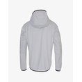 Product BOSS  J_Wilder 10267927 01 thumbnail image