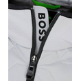 Product BOSS  J_Wilder 10267927 01 thumbnail image