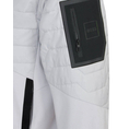 Product BOSS  J_Wilder 10267927 01 thumbnail image