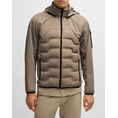 Product BOSS J_Rhano 10268750 01 thumbnail image