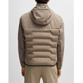 Product BOSS J_Rhano 10268750 01 thumbnail image