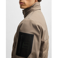 Product BOSS J_Rhano 10268750 01 thumbnail image