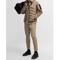 Product BOSS J_Rhano 10268750 01 thumbnail image